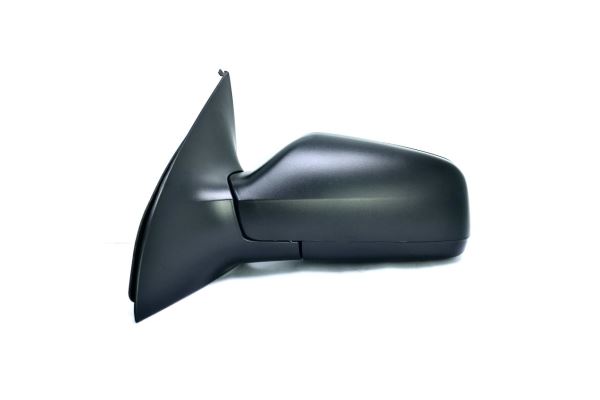 ASTRA G ELEKTRİKLİ AYNA 98/04 KÖR NOKTALI SOL