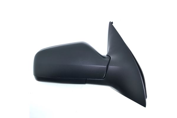 ASTRA G ELEKTRİKLİ AYNA 98/04 SAĞ