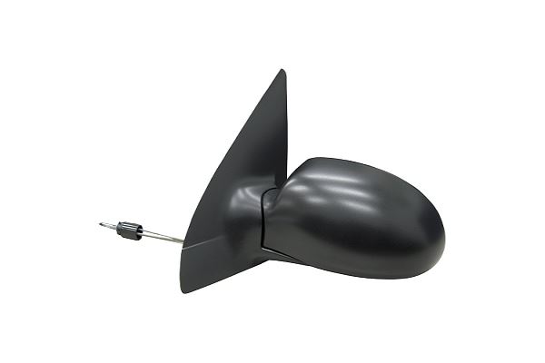 FOCUS MEKANİK AYNA 98/05 SOL