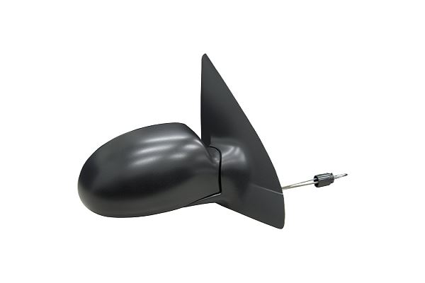 FOCUS MEKANİK AYNA 98/05 SAĞ