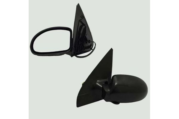 FOCUS ELEKTRİKLİ AYNA 98/05 ASTARLI SOL