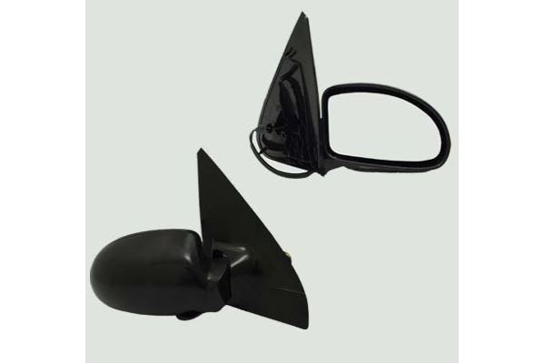 FOCUS ELEKTRİKLİ AYNA 98/05 ASTARLI SAĞ