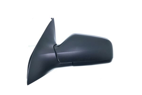 ASTRA G MEKANİK AYNA 98/04 KÖR NOKTALI SOL