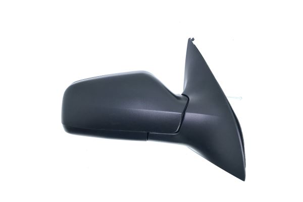 ASTRA G MEKANİK AYNA 98/04 SAĞ