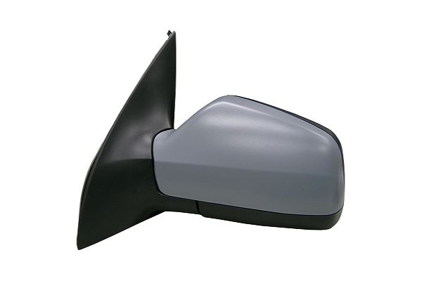 ASTRA G ELEKTRİKLİ AYNA 98/04 ASTARLI KÖR NOKTALI SOL