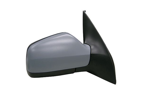 ASTRA G ELEKTRİKLİ AYNA 98/04 ASTARLI SAĞ