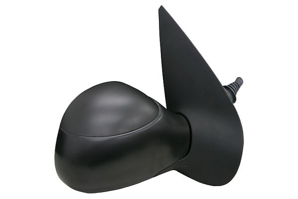 206 MEKANİK AYNA 98/03 SAĞ