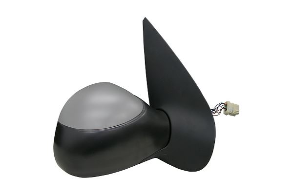 206 ELEKTRİKLİ AYNA 98/03 ASTARLI SENSÖRLÜ SAĞ