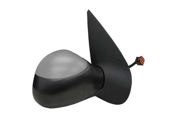 206 ELEKTRİKLİ AYNA 03/12 ASTARLI SENSÖRLÜ SAĞ