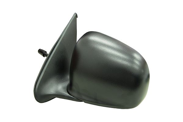 400 MEKANİK AYNA 95/00 SOL