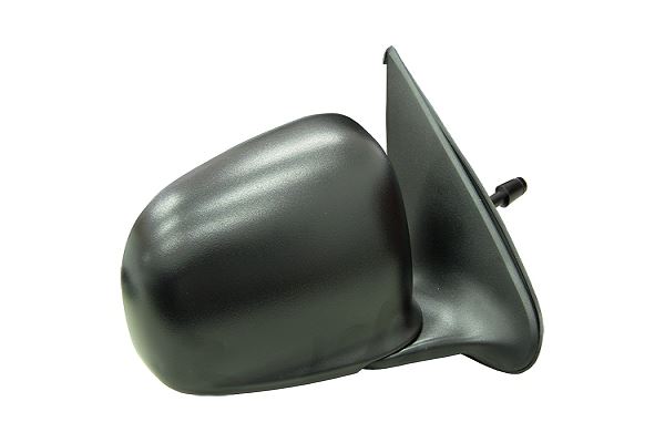 400 MEKANİK AYNA 95/00 SAĞ