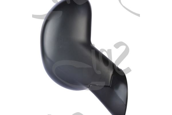 MULTIPLA ELEKTRİKLİ AYNA 99/04 SAĞ