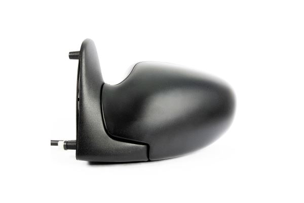 GALAXY (ALHAMBRA SHARAN 96/98) MEKANİK AYNA 95/00 SOL