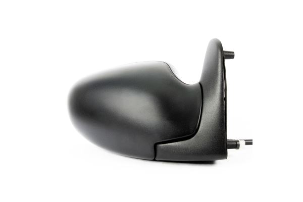 GALAXY (ALHAMBRA SHARAN 96/98) MEKANİK AYNA 95/00 SAĞ