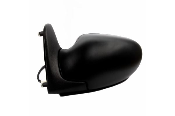 GALAXY (ALHAMBRA SHARAN 96/98) ELEKTRİKLİ AYNA 95/00 ASTARLI 5 Lİ SOKET SOL