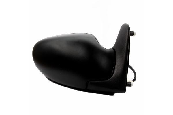 GALAXY (ALHAMBRA SHARAN 96/98) ELEKTRİKLİ AYNA 95/00 ASTARLI 5 Lİ SOKET SAĞ