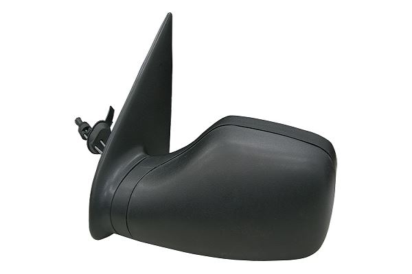 106 MEKANİK AYNA 96/03 KÖR NOKTALI SOL