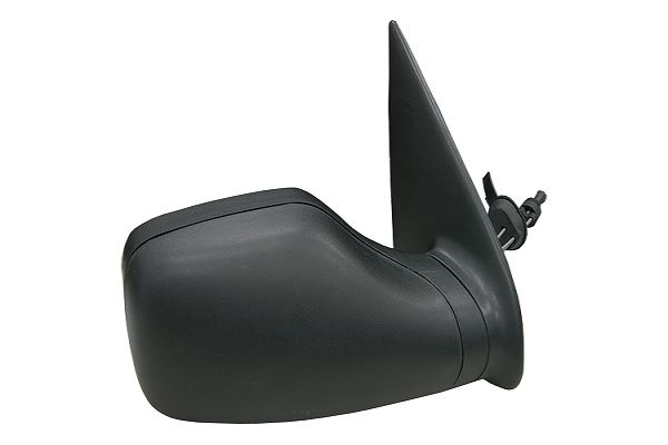 106 MEKANİK AYNA 96/03 SAĞ