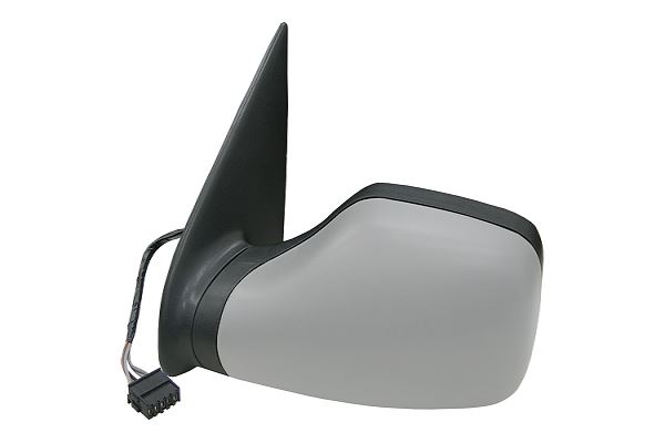 106 ELEKTRİKLİ AYNA 96/03 ASTARLI SOL