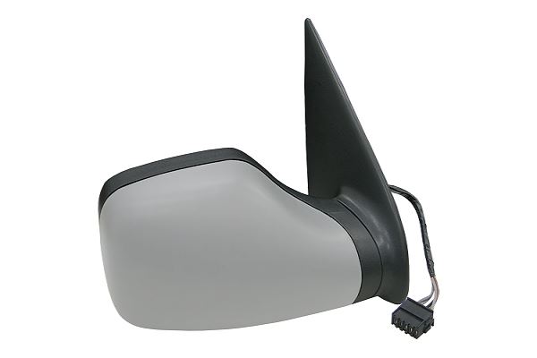 106 ELEKTRİKLİ AYNA 96/03 ASTARLI SAĞ