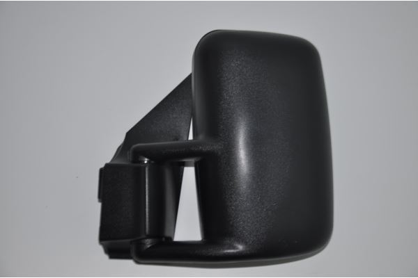 SPRINTER MEKANİK AYNA 96/06 SOL