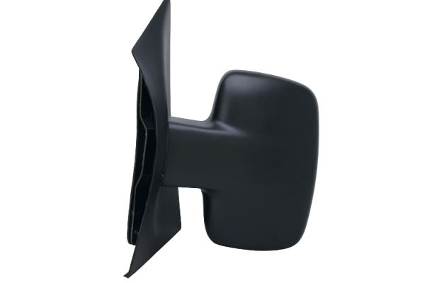 VITO MEKANİK AYNA 96/03 SOL