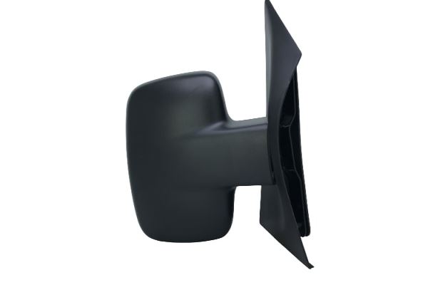 VITO MEKANİK AYNA 96/03 SAĞ