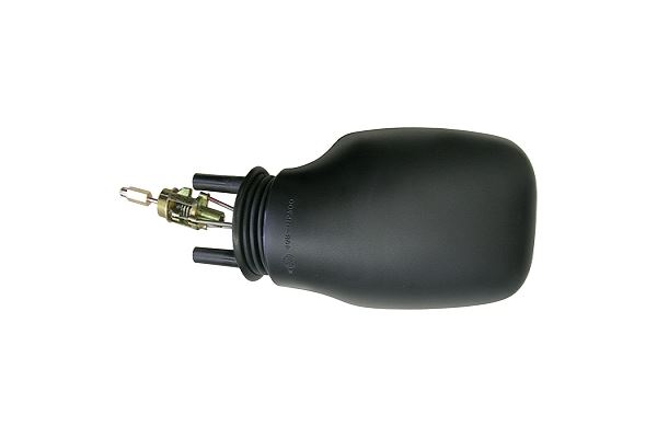 200 MEKANİK AYNA 95/00 SOL