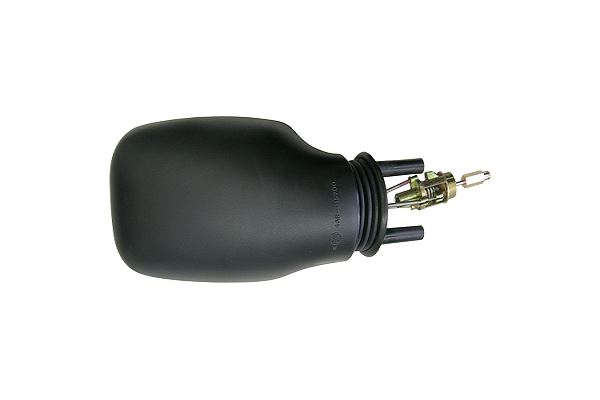 200 MEKANİK AYNA 95/00 SAĞ