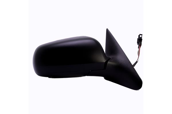 OCTAVIA ELEKTRİKLİ AYNA 97/04 ASTARLI BÜYÜK TİP SAĞ