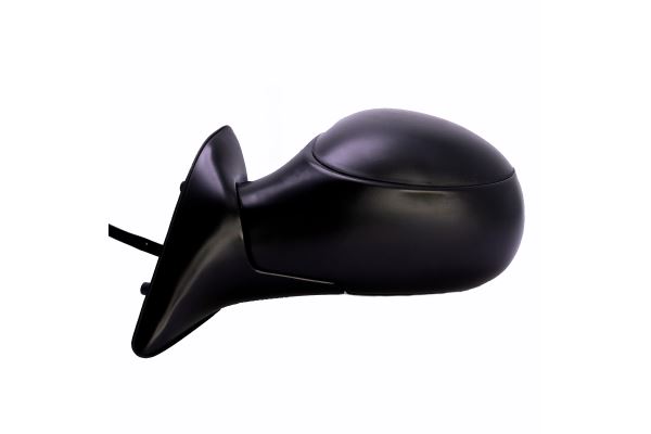 XSARA PICASSO ELEKTRİKLİ AYNA 98/04 SOL