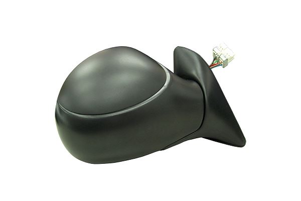 XSARA PICASSO ELEKTRİKLİ AYNA 98/04 SENSÖRLÜ SAĞ