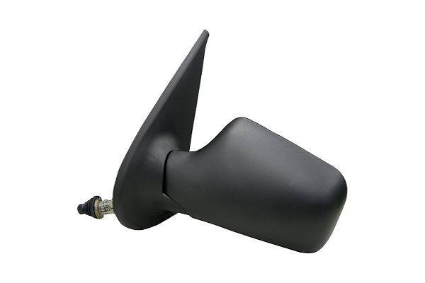 PALIO SIENA MEKANİK AYNA 97/03 KÖR NOKTALI SOL