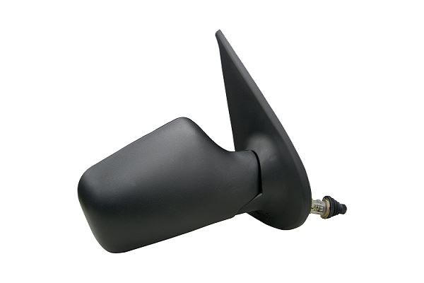 PALIO SIENA MEKANİK AYNA 97/03 SAĞ