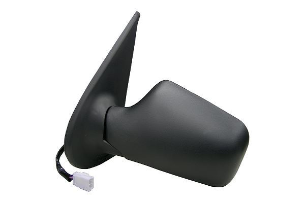 PALIO SIENA ELEKTRİKLİ AYNA 97/03 KÖR NOKTALI SOL