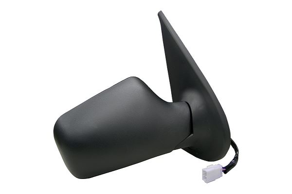 PALIO SIENA ELEKTRİKLİ AYNA 97/03 SAĞ