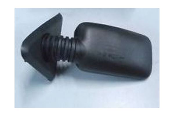 PANDA MANUEL AYNA 85/93 SOL