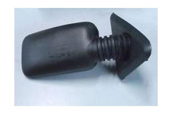 PANDA MANUEL AYNA 85/93 SAĞ