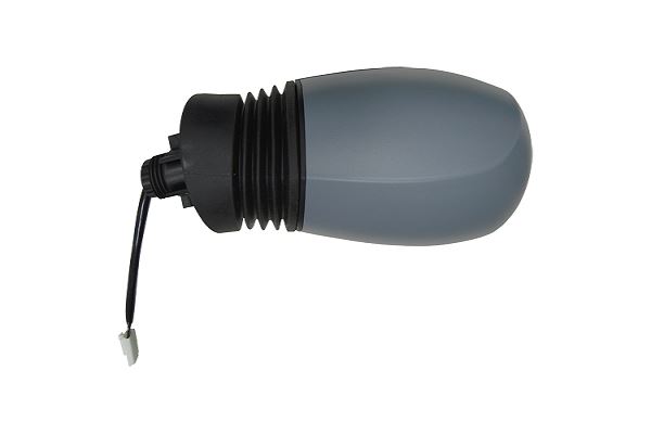 PUNTO ELEKTRİKLİ AYNA 99/05 ASTARLI SOL