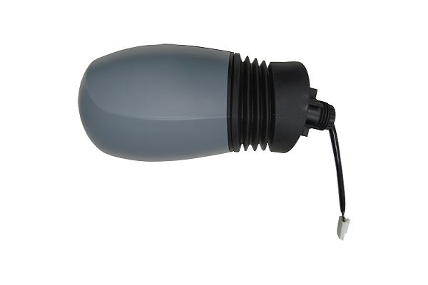 PUNTO ELEKTRİKLİ AYNA 99/05 ASTARLI SAĞ