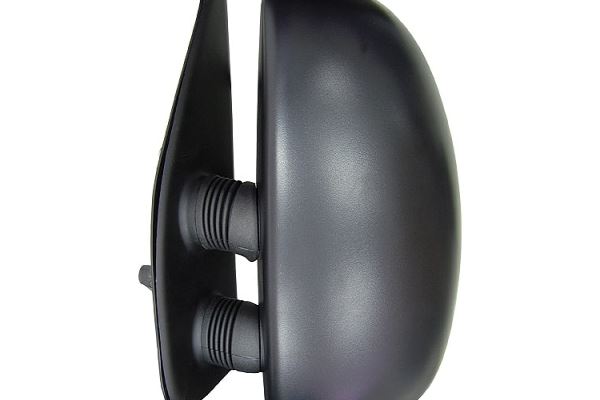 BOXER JUMPER DUCATO MEKANİK AYNA 99/06 KISA KOL ÇİFT CAM SOL