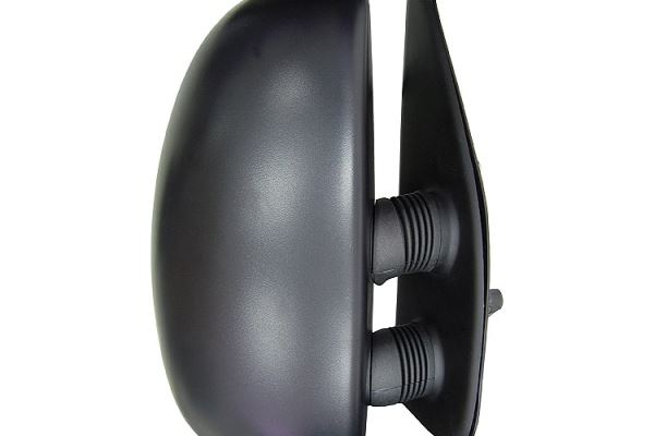 BOXER JUMPER DUCATO MEKANİK AYNA 99/06 KISA KOL ÇİFT CAM SAĞ