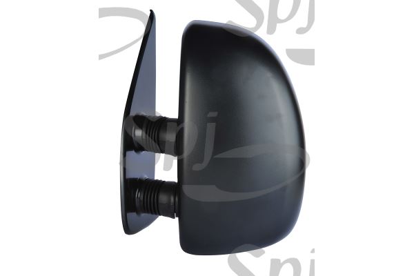 BOXER JUMPER DUCATO ELEKTRİKLİ AYNA 99/06 KISA KOL SOL