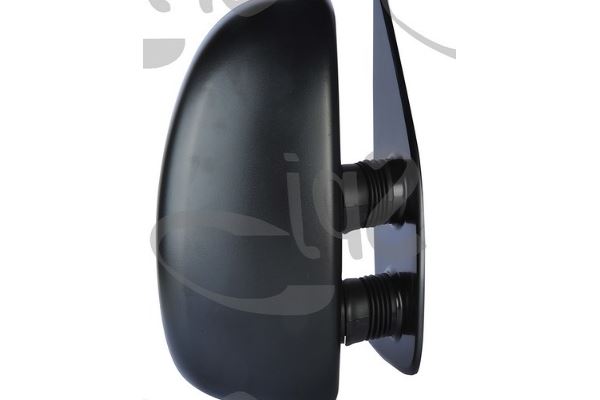 BOXER JUMPER DUCATO ELEKTRİKLİ AYNA 99/06 KISA KOL SAĞ