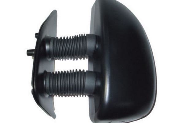 BOXER JUMPER DUCATO MEKANİK AYNA 99/06 UZUN KOL SOL