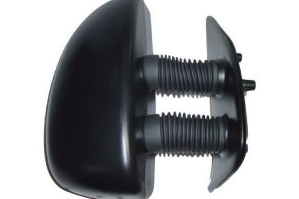 BOXER JUMPER DUCATO MEKANİK AYNA 99/06 UZUN KOL SAĞ