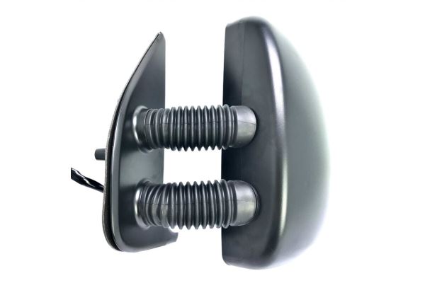 BOXER JUMPER DUCATO ELEKTRİKLİ AYNA 99/06 UZUN KOL SOL