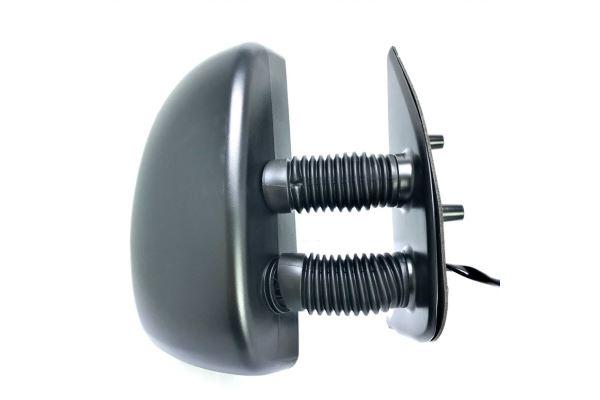 BOXER JUMPER DUCATO ELEKTRİKLİ AYNA 99/06 UZUN KOL SAĞ