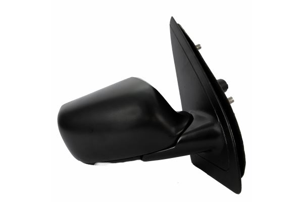 ALFA 145 ELEKTRİKLİ AYNA 94/00 MAVİ CAM SAĞ SENSÖRLÜ