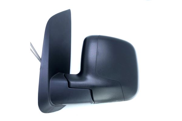 FIORINO BIPPER NEMO MEKANİK AYNA 06->SOL